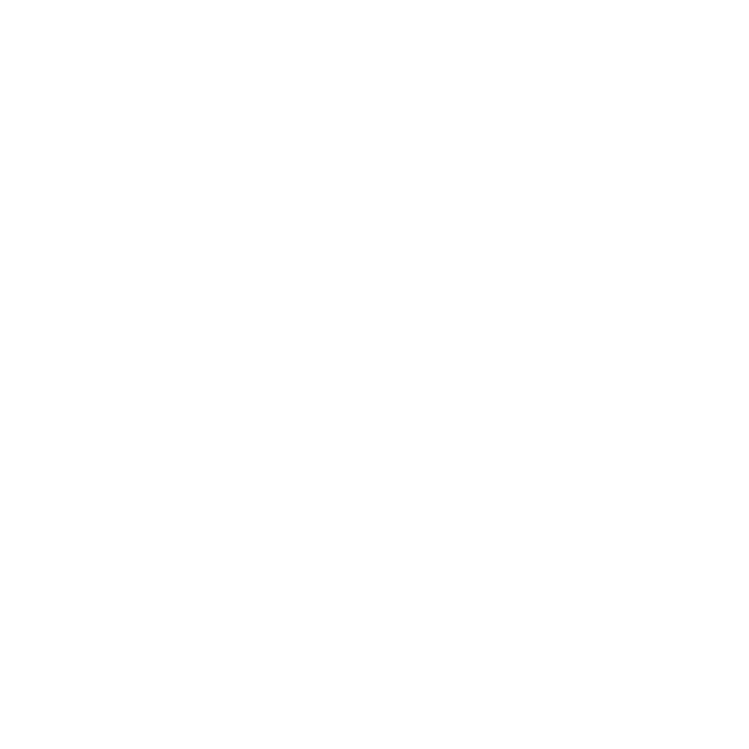 Black Food and Wine Festival